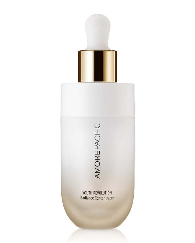 1 oz. YOUTH REVOLUTION Radiance Concentrator